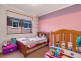 98 View Road, Montello TAS 7320