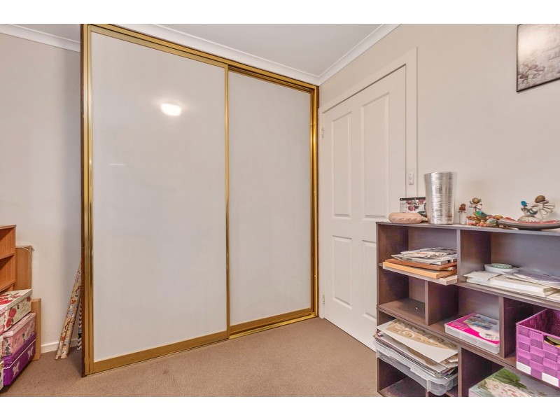98 View Road, Montello TAS 7320