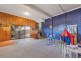 98 View Road, Montello TAS 7320