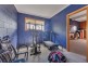 98 View Road, Montello TAS 7320