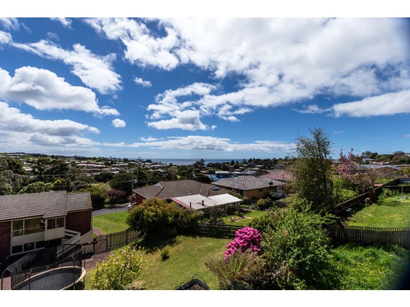 98 View Road, Montello TAS 7320