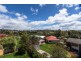 98 View Road, Montello TAS 7320