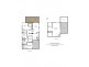 98 View Road, Montello TAS 7320 Floorplan