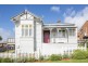 6 Reid Street, Upper Burnie TAS 7320