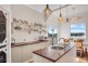 6 Reid Street, Upper Burnie TAS 7320