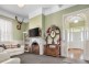 6 Reid Street, Upper Burnie TAS 7320