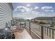 6 Reid Street, Upper Burnie TAS 7320