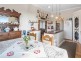 6 Reid Street, Upper Burnie TAS 7320