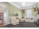 6 Reid Street, Upper Burnie TAS 7320