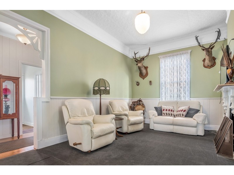 6 Reid Street, Upper Burnie TAS 7320