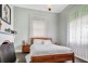 6 Reid Street, Upper Burnie TAS 7320