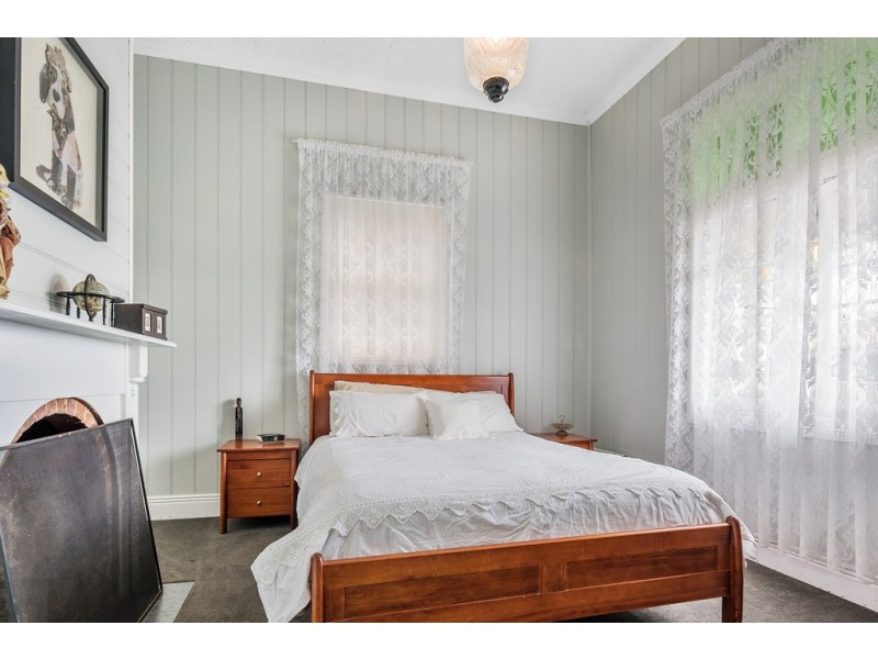 6 Reid Street, Upper Burnie TAS 7320