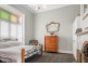6 Reid Street, Upper Burnie TAS 7320