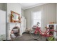 6 Reid Street, Upper Burnie TAS 7320
