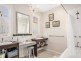 6 Reid Street, Upper Burnie TAS 7320