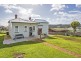 6 Reid Street, Upper Burnie TAS 7320