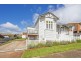 6 Reid Street, Upper Burnie TAS 7320
