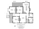 6 Reid Street, Upper Burnie TAS 7320 Floorplan