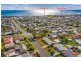 56a Raglan Street, Somerset TAS 7322