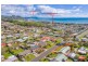 56a Raglan Street, Somerset TAS 7322