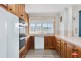 56a Raglan Street, Somerset TAS 7322