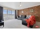 56a Raglan Street, Somerset TAS 7322