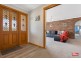 56a Raglan Street, Somerset TAS 7322