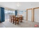 56a Raglan Street, Somerset TAS 7322