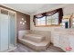 56a Raglan Street, Somerset TAS 7322