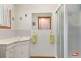 56a Raglan Street, Somerset TAS 7322