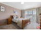 56a Raglan Street, Somerset TAS 7322