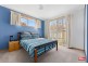 56a Raglan Street, Somerset TAS 7322