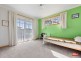 56a Raglan Street, Somerset TAS 7322