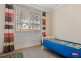 56a Raglan Street, Somerset TAS 7322