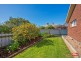 56a Raglan Street, Somerset TAS 7322
