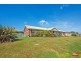 56a Raglan Street, Somerset TAS 7322