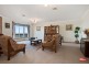 25 Hillfarm Drive, Park Grove TAS 7320