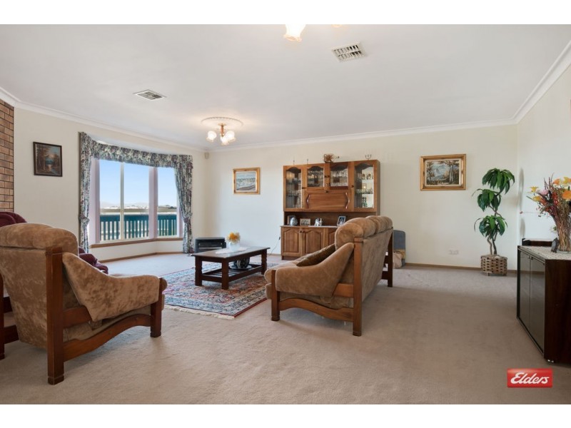 25 Hillfarm Drive, Park Grove TAS 7320