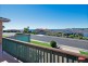 25 Hillfarm Drive, Park Grove TAS 7320