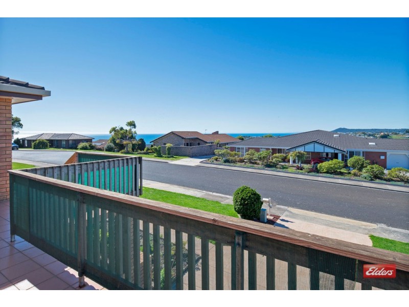 25 Hillfarm Drive, Park Grove TAS 7320