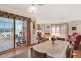 25 Hillfarm Drive, Park Grove TAS 7320