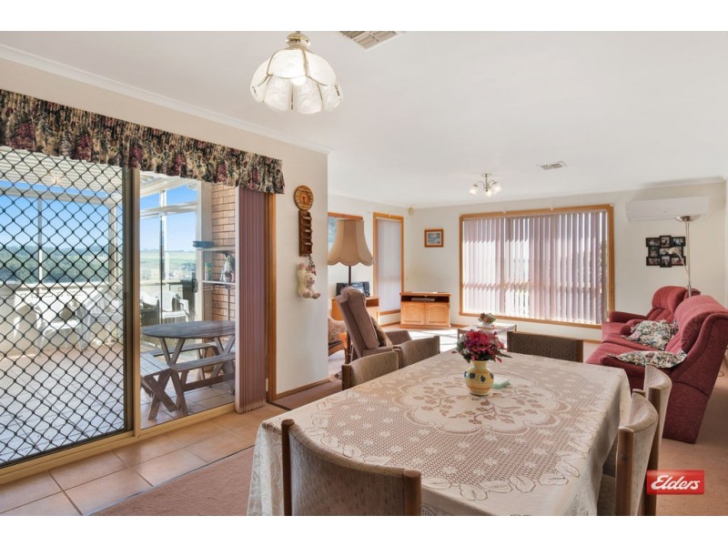25 Hillfarm Drive, Park Grove TAS 7320