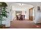 25 Hillfarm Drive, Park Grove TAS 7320