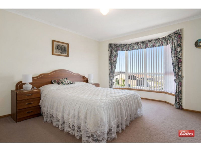 25 Hillfarm Drive, Park Grove TAS 7320