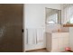 25 Hillfarm Drive, Park Grove TAS 7320