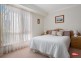 25 Hillfarm Drive, Park Grove TAS 7320