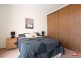 25 Hillfarm Drive, Park Grove TAS 7320