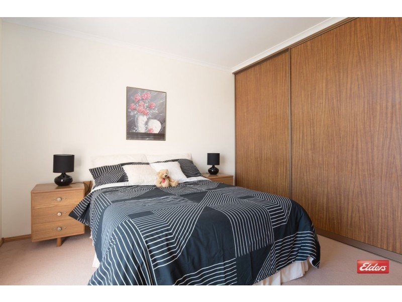 25 Hillfarm Drive, Park Grove TAS 7320
