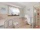 25 Hillfarm Drive, Park Grove TAS 7320
