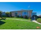 25 Hillfarm Drive, Park Grove TAS 7320